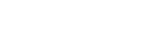Bowen Island Fishing Charters